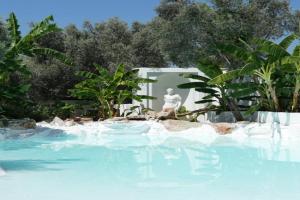Zai Jardin Guest house, Fethiye