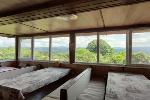 Kshcha za gosti Slntse Boriki Guest house, Gabrovo