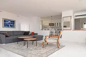 Blue Harbour Luxury Apartment, , Old Town, Herceg Novi