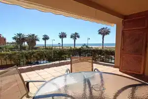 Premium 3 DORMITORIOS Alcaudón Apartments, Isla de Canela