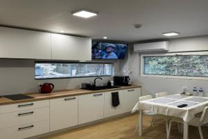 Klimatyzowane Apartamenty przy Targach, Trade Fair, Kielce