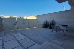 Kennedy Apartments-, Porto Cesareo
