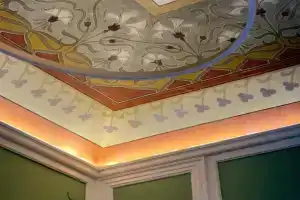 Palazzo Maqueda Guest house, Palermo