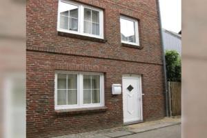 Flensburg Sandberg Guest house, Flensburg