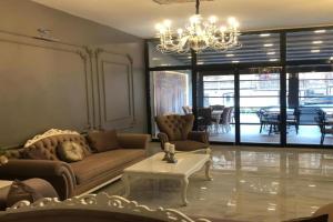 Rinascente Hotel, Edirne