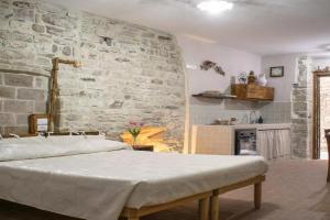 Monolocale centro storico Apartments, Gubbio