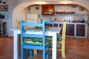 Casa Acqua Veccia, Noto