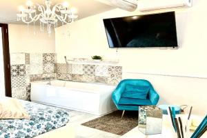 Mizzicahome SoleMare Guest house, Catania
