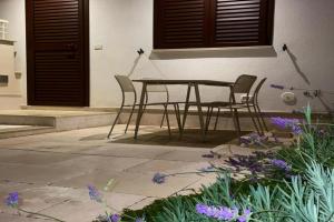 Aura Apartments - Orizzonte Turismo, Porto Cesareo