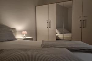 Apartmani Katarina 4+2, Biograd