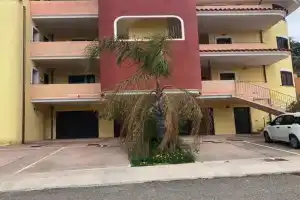 Appartamento Giulia Apartments, Muravera