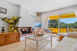 Hauzify I Apartament Joy, Llafranc