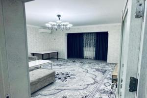 Apartment DRUJBA #1., Tashkent