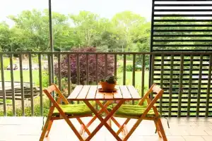 Appartamento relax a 10 min da Lambrate Apartments, Segrate