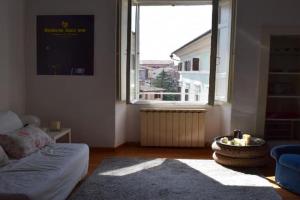 Appartamento Rocchi 27 Apartments, Perugia