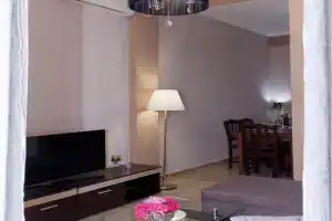 Serenity Apartment, Kalamata