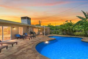 Paradise Palace Guest house, Sarasota