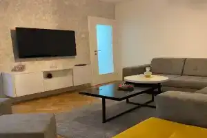 Apartman Oaza, Niksic