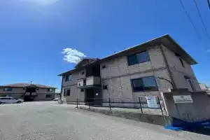 Kitakyushu - Apartment - Vacation STAY 14808, Kitakyushu