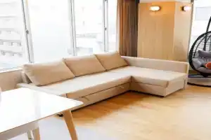 YUZUKI - Vacation STAY 92921v Apartments, Takamatsu