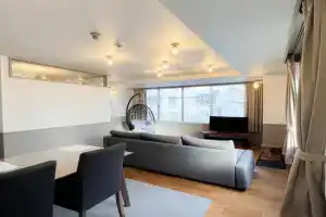 YUZUKI - Vacation STAY 93006v Apartments, Takamatsu