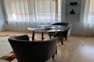 TheNest Apartments, Ventspils