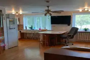 Dzintari Apartments, Jurmala