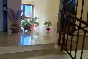 D'Orazio mare e dintorni Mini-hotel, Trapani