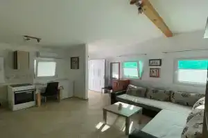 Galeb Apartments, Kumbor