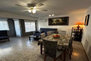 RIU MAR Apartment, Cullera