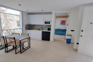 Mañana Maybe Apartment La Bodega, Tarifa