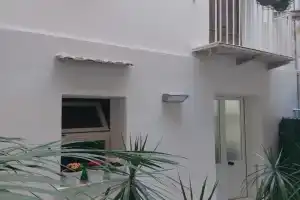 La Cocorita Guest house, Trapani