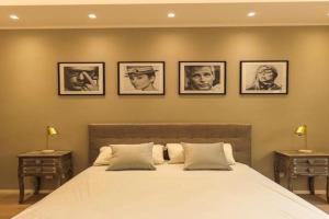 Casanova Luxury Home, Verona