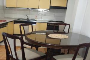 Stan na dan Apartments, Nis