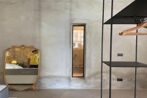 Orty suite Guest house, Syracuse