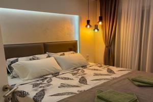 Soul Apartment Vrnjačka Banja, Vrnyachka Banya