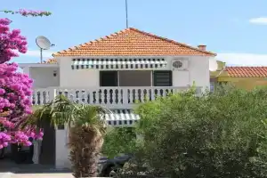 Apartments Big, Vodice