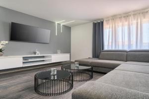 Apartman Nina, Trogir