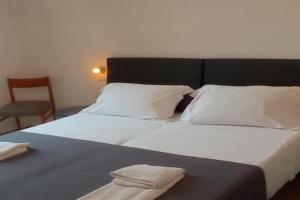 141 VIA ROMA Apartments, L'Aquila
