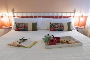 Vaccaj Home cultura musica e mare a by Yohome Apartments, Pesaro