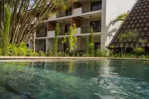 Hotel Pinar Dorado By Hotel Gran Jimenoa, Jarabacoa