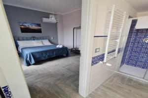 Costa del Sole Mini-hotel, Salerno