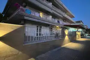 Hotel Katia, Paralia Katerinis