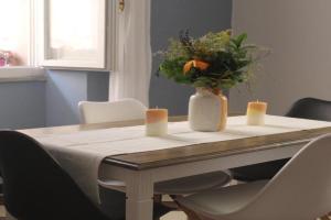 Suite al castello Apartments, Sassari