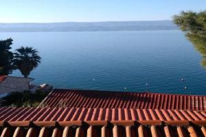 Dream house nearby the sea for family vacation, Tice