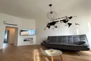 Nina & Lola Apartments, Rijeka