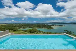 K-Style-Resort-SEVEN Hotels and Resorts-, Nakijin