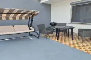 ITSOFT Apartments, Izola