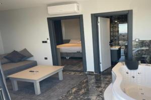CK PALACE Hotel, Istanbul