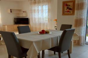 Ca Giardina Apartments, Levico Terme